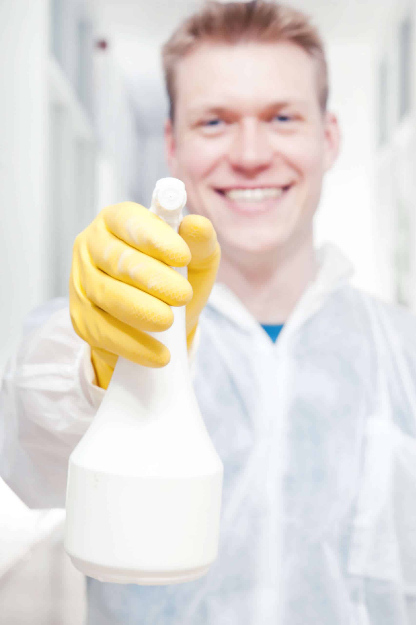 Desinfizierende Reinigung, Desinfizierende Reinigung Royal Clean, Royal Clean, Royal Clean Wien, COVID-19 Reinigung, Corona Reinigung, Ozonreinigung Wien, Grundreinigung Wien